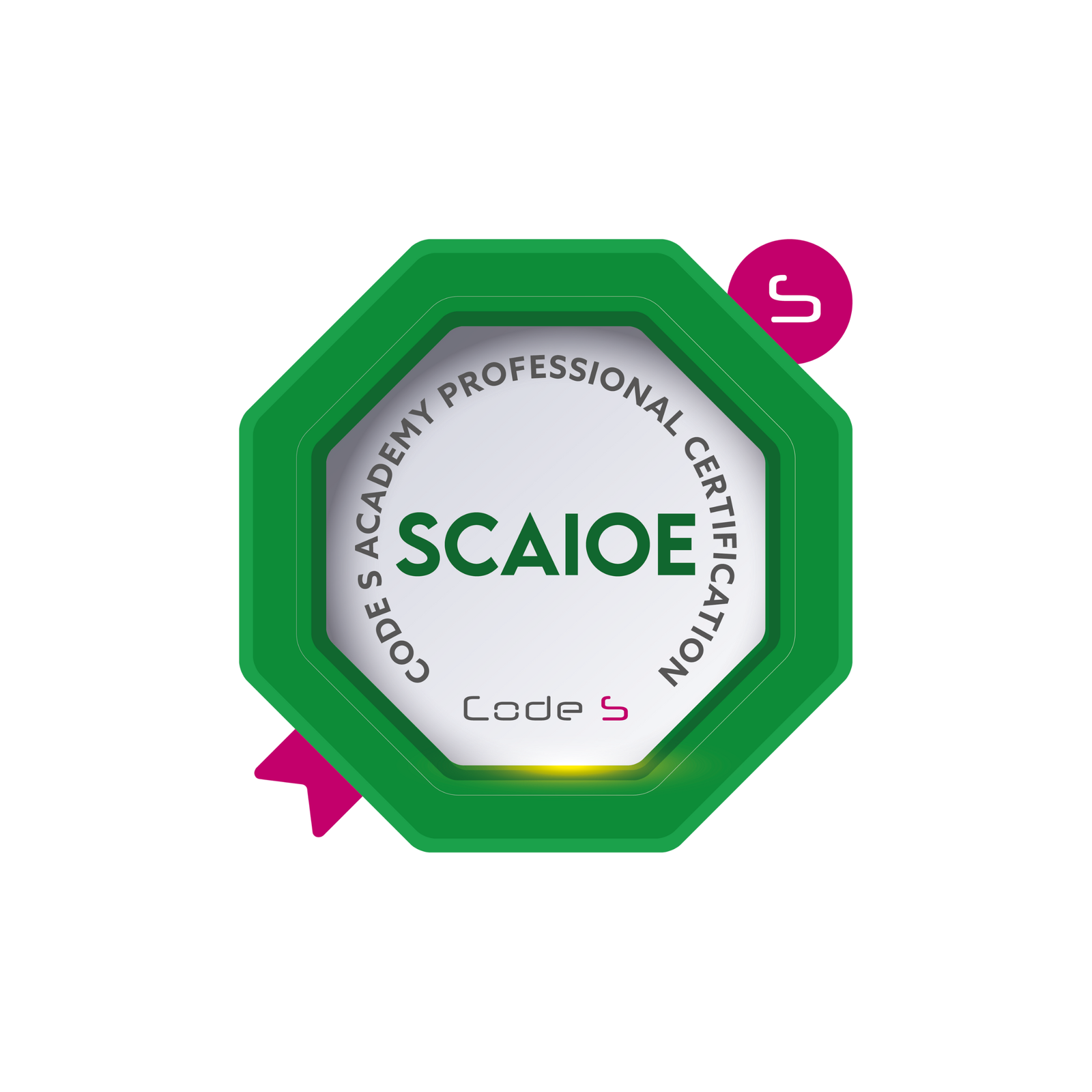 Supply Chain AI Optimization Expert SCAIOE